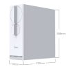 Σύστημα Αντίστροφης Όσμωσης Midea MRO 2489C-800G