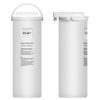 Ανταλλακτικό Φίλτρο ALL IN ONE MRO2008-600G www.filtrareto.gr Ανταλλακτικό Φίλτρο Midea All-in-One για MRO2008-600G