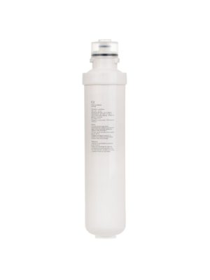Ανταλλακτικό Φίλτρο Ενεργού Άνθρακα Midea C1 – One Touch Bayonet