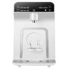 ΕΠΙΤΡΑΠΕΖΙΟΙ ΨΥΚΤΕΣ ΔΙΚΤΥΟΥ & ΚΑΘΑΡΙΣΤΕΣ ΝΕΡΟΥ MIDEA JL 1745T-S www.filtrareto.gr Επιτραπέζιος Ψύκτης & Καθαριστής Νερού Midea JL1745T-S με UV & Ανθρακούχο Νερό