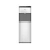 Επιδαπέδιος Ψύκτης Δικτύου Midea JL 2240S UF
