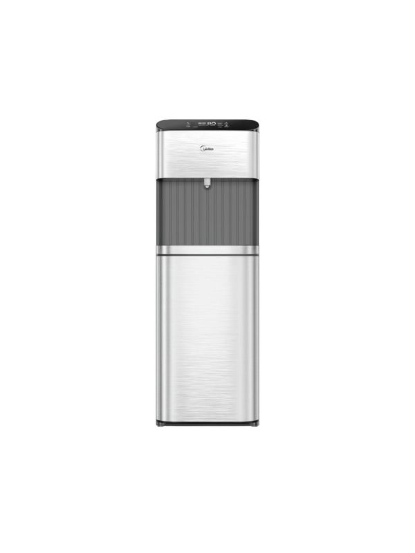 Επιδαπέδιος Ψύκτης Δικτύου Midea JL 2240S UF