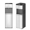 Επιδαπέδιος Ψύκτης Δικτύου Midea JL 2240S UF