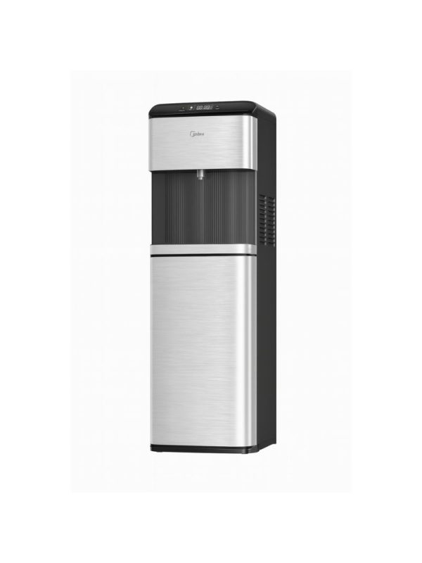 Επιδαπέδιος Ψύκτης Δικτύου Midea JL 2240S UF