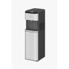 Επιδαπέδιος Ψύκτης Δικτύου Midea JL 2240S UF