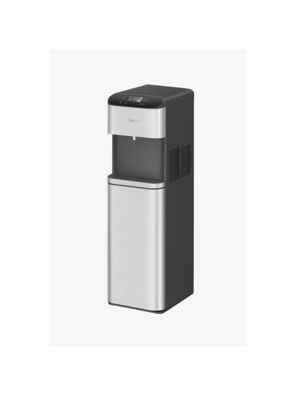 Επιδαπέδιος Ψύκτης Δικτύου Midea JL 2240S UF