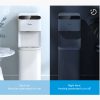 Επιδαπέδιος Ψύκτης Δικτύου Midea JL 2240S UF