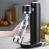 Home Soda 01 Veluda – Συσκευή Ανθρακούχου Νερού με CO₂ (Eco Friendly)
