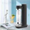 Home Soda 01 Veluda – Συσκευή Ανθρακούχου Νερού με CO₂ (Eco Friendly)