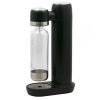 Home Soda 01 Veluda – Συσκευή Ανθρακούχου Νερού με CO₂ (Eco Friendly)