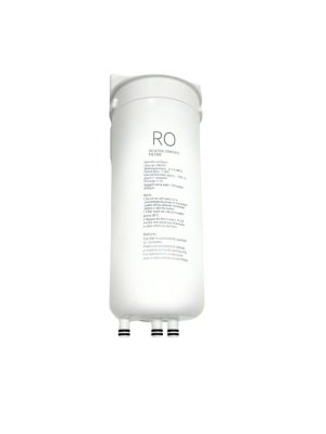 Φίλτρο Αντίστροφης Όσμωσης RO (MRO 2489-600G) MIDEA