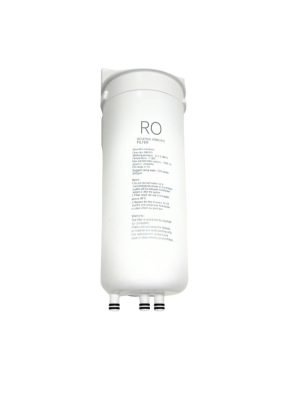 Φίλτρο Αντίστροφης Όσμωσης RO (MRO 2489-800G) MIDEA