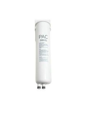 Φίλτρο Ενεργού Ανθρακα PAC (MRO 2489) MIDEA