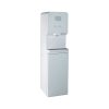 ΨΥΚΤΕΣ ΔΙΚΤΥΟΥ & ΚΑΘΑΡΙΣΤΕΣ ΝΕΡΟΥ MIDEA Z80 JL 1850S RO a www.filtrareto.gr Ψύκτης Δικτύου & Καθαριστής Νερού MIDEA Z80 JL 1850S RO