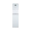 ΨΥΚΤΕΣ ΔΙΚΤΥΟΥ & ΚΑΘΑΡΙΣΤΕΣ ΝΕΡΟΥ MIDEA Z80 JL 1850S RO www.filtrareto.gr Ψύκτης Δικτύου & Καθαριστής Νερού MIDEA Z80 JL 1850S RO