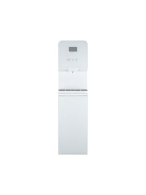 Ψύκτης Δικτύου & Καθαριστής Νερού MIDEA Z80 JL 1850S RO
