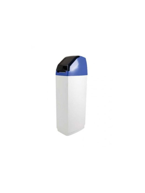Αποσκληρυντής Compact PENTAIR RIVERSOFT 30 www.filtrareto.gr Αποσκληρυντής Νερού Pentair RiverSoft