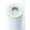 Φίλτρο Νερού 10” UF PRO 01 (0.1μm) Proteas