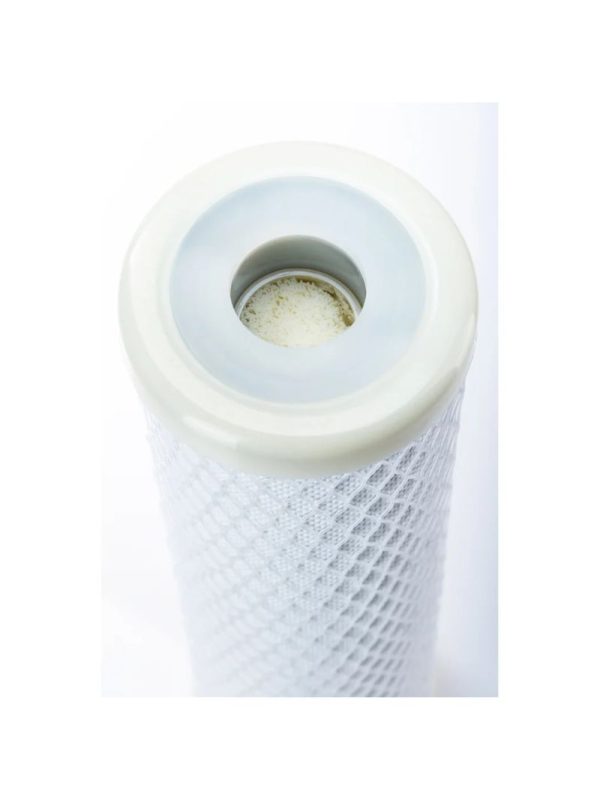 Φίλτρο Νερού 10” UF PRO 01 (0.1μm) Proteas