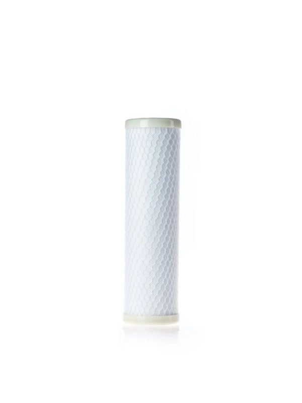 Φίλτρο Νερού 10” UF PRO 01 (0.1μm) Proteas