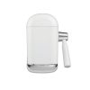 Sodastream Art White Συσκευή Παρασκευής Ανθρακούχου Νερού