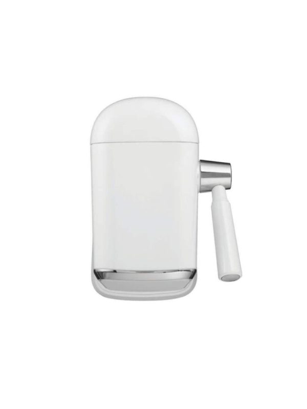 Sodastream Art White Συσκευή Παρασκευής Ανθρακούχου Νερού