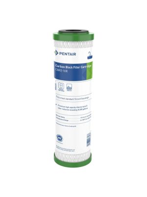 Φίλτρο Νερού Pentair CBR2-10R Ενεργού Άνθρακα 10″ x 2.5″ (0.5μm) www.filtrareto.gr Φίλτρο Νερού Pentair CBR2-10R Ενεργού Άνθρακα 10x2.5