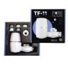 pure-filters-tf-11-topothetisi-vrysi