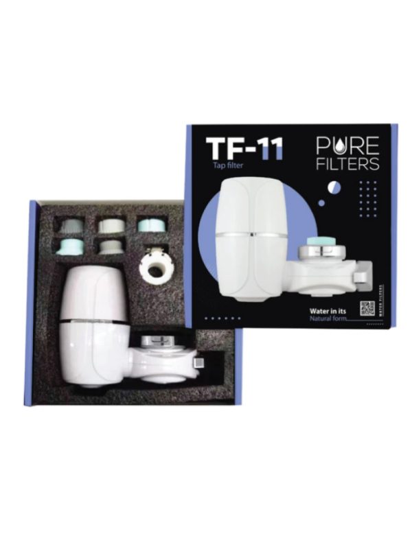 pure-filters-tf-11-topothetisi-vrysi