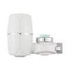 pure-filters-tf-11-filtro-vrysis