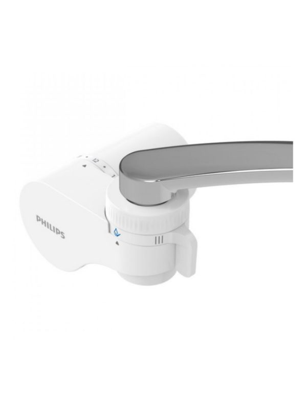 Συσκευή Φίλτρου Νερού Βρύσης Philips AWP3704 – Τεχνολογία X-Guard