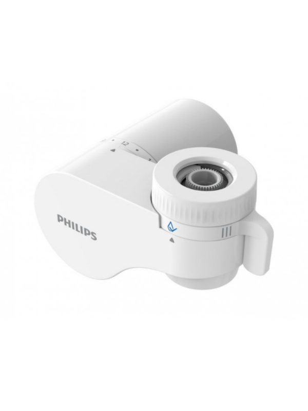 Συσκευή Φίλτρου Νερού Βρύσης Philips AWP3704 – Τεχνολογία X-Guard