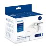 Συσκευή Φίλτρου Νερού Βρύσης Philips AWP3704 – Τεχνολογία X-Guard