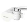 philips-awp3704-syskevi-filtrou-vrysis