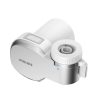 philips-awp3705p1-syskevi-filtrou-vrysis