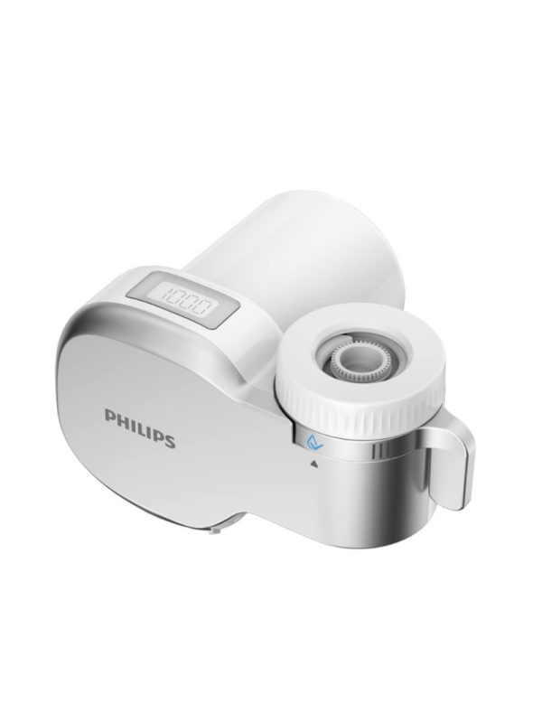 philips-awp3705p1-syskevi-filtrou-vrysis