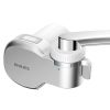 philips-awp3705p1-syskevi-filtrou-vrysis