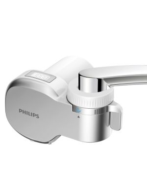 Συσκευή Φίλτρου Νερού Βρύσης Philips AWP3705P1 www.filtrareto.gr philips-awp3705p1-syskevi-filtrou-vrysis