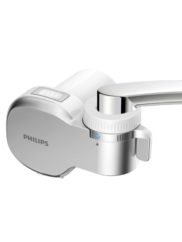 philips-awp3705p1-syskevi-filtrou-vrysis