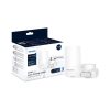 philips-awp3753-topothetisi-vrysi