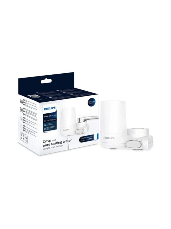 philips-awp3753-topothetisi-vrysi
