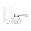 philips-awp3753-syskevi-filtrou-vrysis