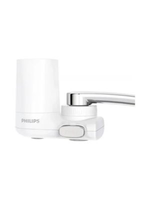 philips-awp3753-syskevi-filtrou-vrysis