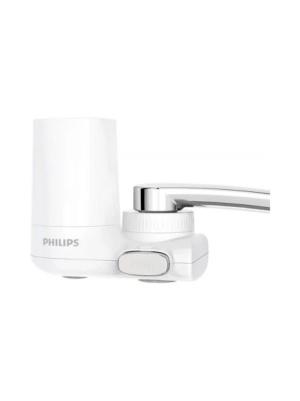 philips-awp3753-syskevi-filtrou-vrysis